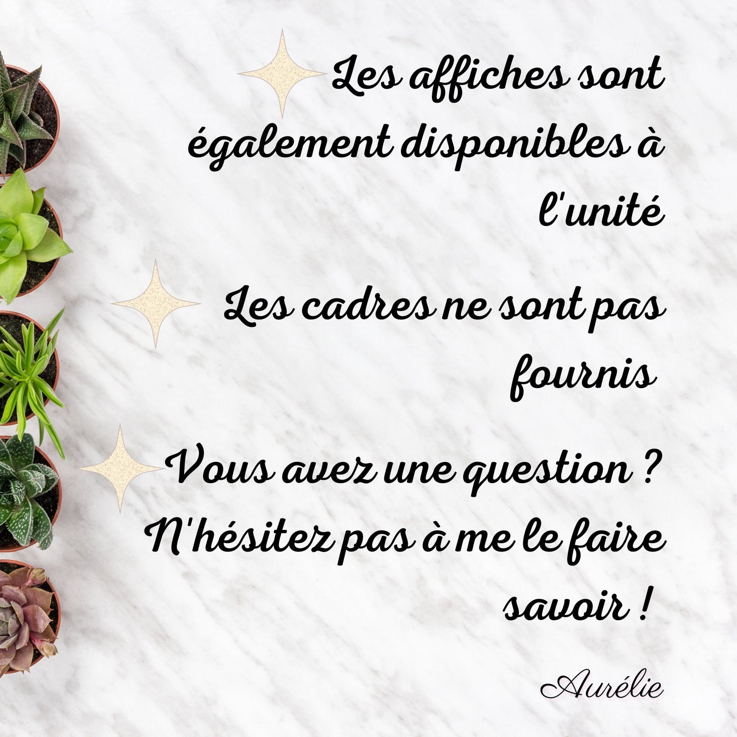 information abcreationparis