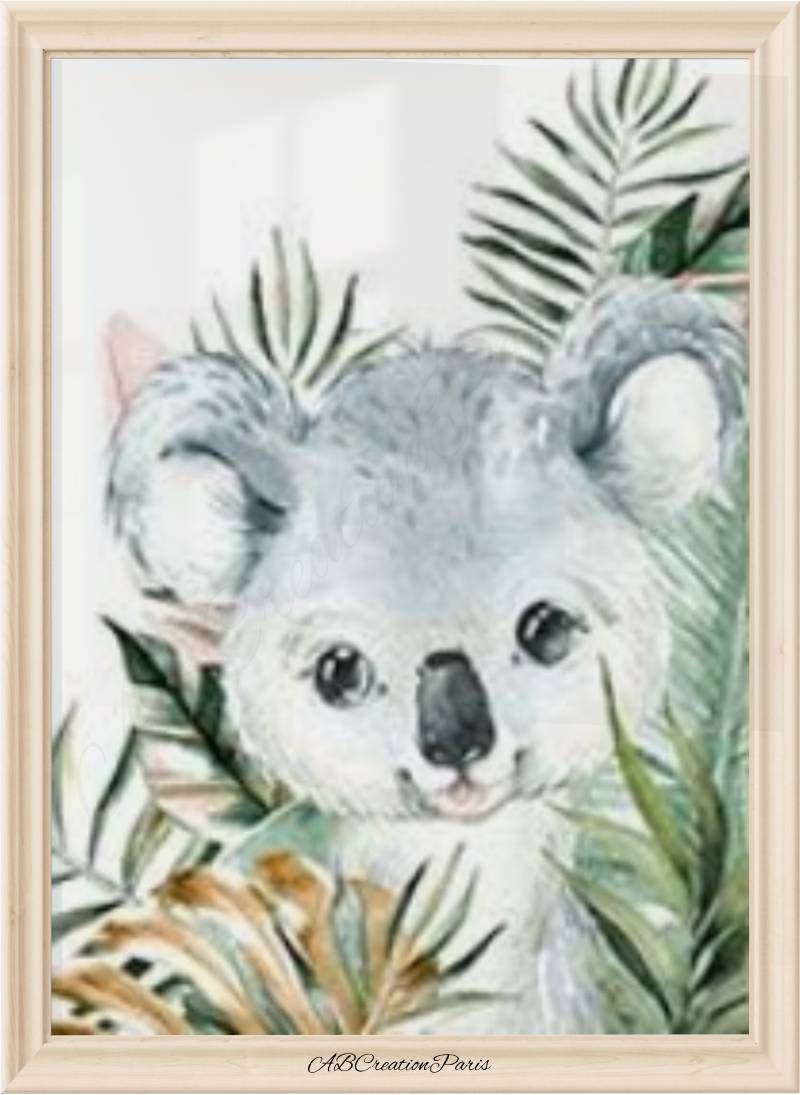 Tableau Chambre 3 Affiche Animaux Chambre Bebe 30x40cm Poster Enfant Mural Image Garcon Impressions Sur Toile Decoration Chambre Bebe Garcon Tableau Chambre 3 Affiche Animaux Chambre Bebe 30x40cm Poster Enfant Mural Image Garcon Impressions Sur Toile Decoration Chambre Bebe Garcon
