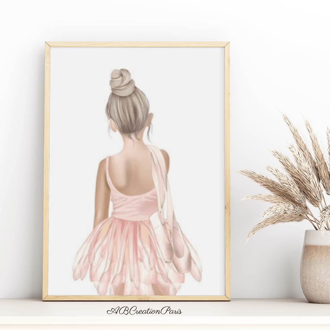 Kit Réparation Carburateur Walbro – Joints Et Membranes K10-WAT Pour Série WA & WT