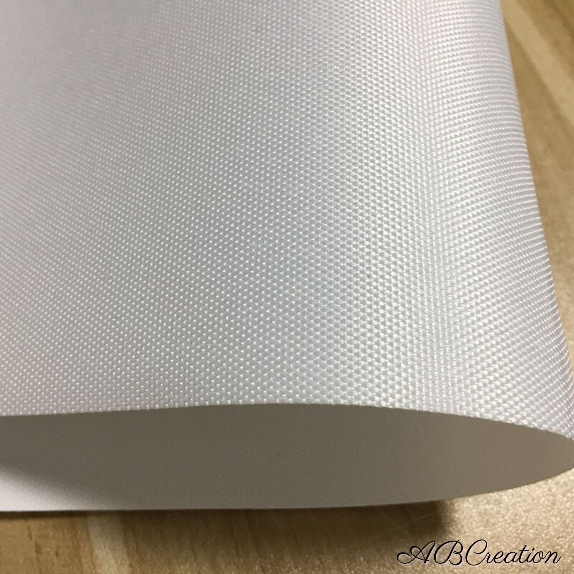 papier coton impression qualite